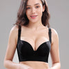 Icone™ LiftBra: Elastischer Stütz- Und Hebe-BH