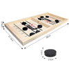 Kletshuts™ Hockey - Schlinge Hockey Vorstand Spiel