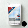 CrackFix 1+1 GRATIS - Schwer Pflicht Beton Rissreparatur Klebstoff