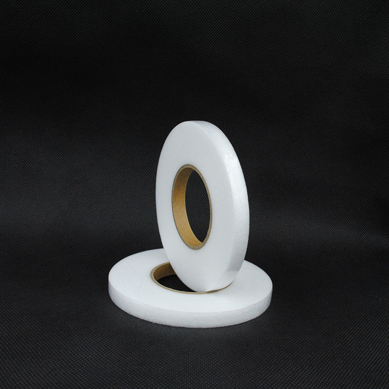 FabricTape 1+1 GRATIS – Mehrzweck DIY Stoff Doppelseitiges Fixband
