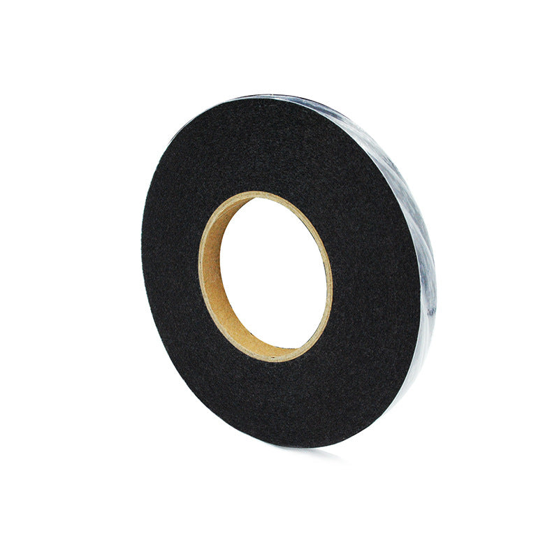 FabricTape 1+1 GRATIS – Mehrzweck DIY Stoff Doppelseitiges Fixband