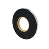 FabricTape 1+1 GRATIS – Mehrzweck DIY Stoff Doppelseitiges Fixband