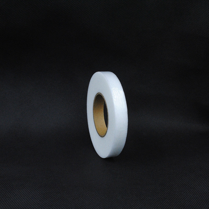 FabricTape 1+1 GRATIS – Mehrzweck DIY Stoff Doppelseitiges Fixband