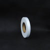 FabricTape 1+1 GRATIS – Mehrzweck DIY Stoff Doppelseitiges Fixband