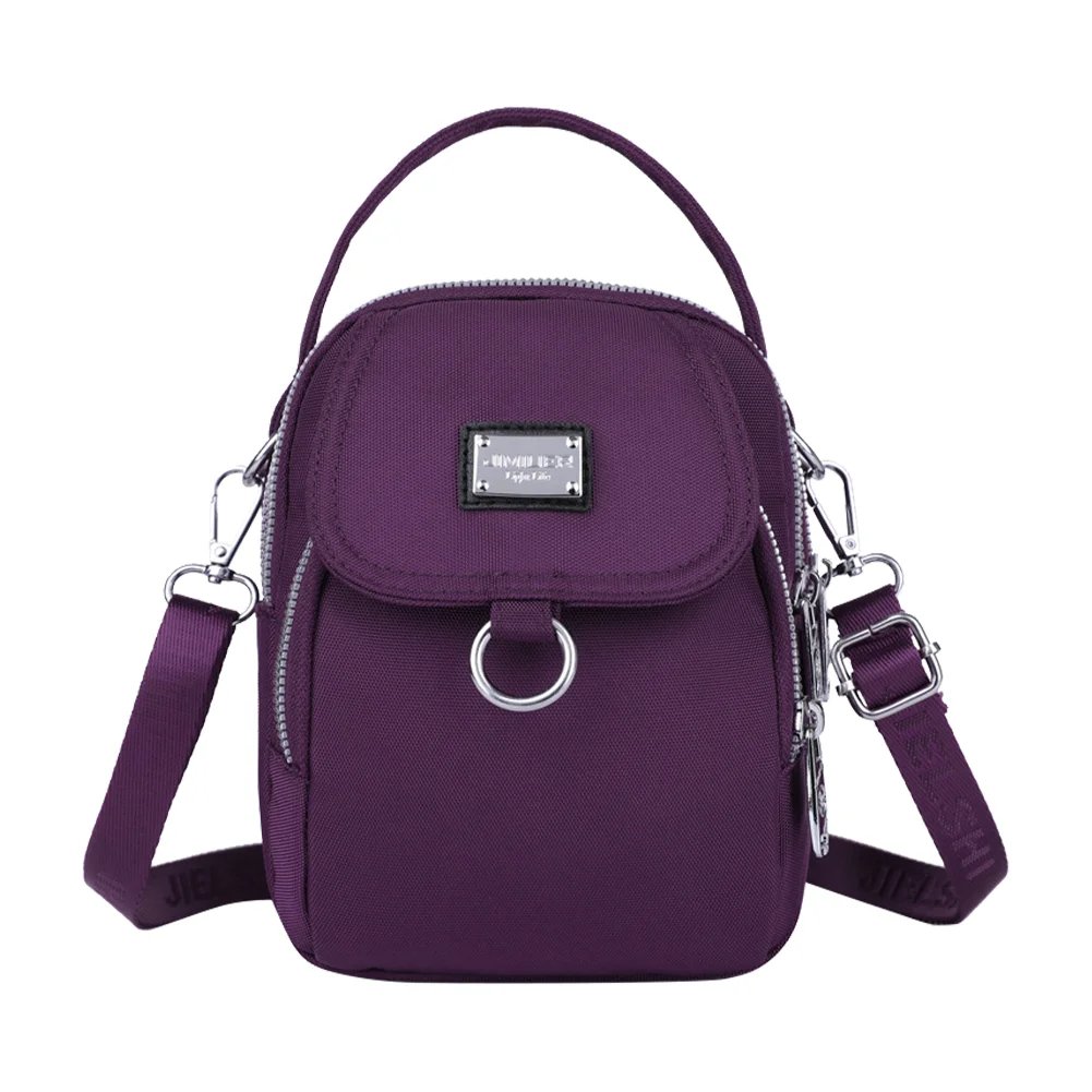 Icone™ ChicBag - Wasserdicht Oxford Umhängetasche Tasche