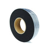 FabricTape 1+1 GRATIS – Mehrzweck DIY Stoff Doppelseitiges Fixband