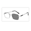 TintGlasses 1+1 GRATIS: Photochrome Blaulicht Getönte Brille