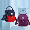 Icone™ ChicBag - Wasserdicht Oxford Umhängetasche Tasche