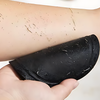 ScrubDisc 1+1 GRATIS: Peeling Anti-Rutsch Dusche Schrubben Scheibe