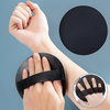 ScrubDisc 1+1 GRATIS: Peeling Anti-Rutsch Dusche Schrubben Scheibe