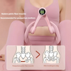 LegClip: Multifunktional Beintrainer Clip Mit Schlau Zähler Display