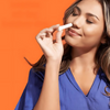 InhalerStick: Leichtes Atmen Nasaler Inhalator Sticks