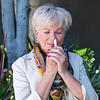 InhalerStick: Leichtes Atmen Nasaler Inhalator Sticks