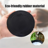 ScrubDisc 1+1 GRATIS: Peeling Anti-Rutsch Dusche Schrubben Scheibe