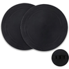 ScrubDisc 1+1 GRATIS: Peeling Anti-Rutsch Dusche Schrubben Scheibe