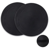 ScrubDisc 1+1 GRATIS: Peeling Anti-Rutsch Dusche Schrubben Scheibe