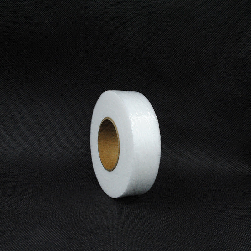 FabricTape 1+1 GRATIS – Mehrzweck DIY Stoff Doppelseitiges Fixband
