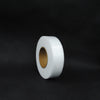 FabricTape 1+1 GRATIS – Mehrzweck DIY Stoff Doppelseitiges Fixband