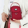 Icone™ ChicBag - Wasserdicht Oxford Umhängetasche Tasche