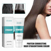 Rose® ShineStraight 1+1 GRATIS: Frizz-Free Glanz Und Glätte Haarcreme