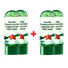 TankPurifier - Schnelle Und Effektive Wasserreinigungstablette Für Aquarien
