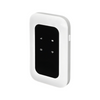 GoWiFi – Tragbares Drahtloses Internet Zugang