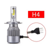 Ledsen™ HeadlightPro 1+1 GRATIS: Hohe Leistung LED-Autoscheinwerfer