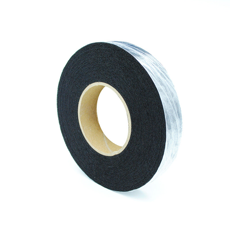 FabricTape 1+1 GRATIS – Mehrzweck DIY Stoff Doppelseitiges Fixband