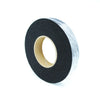 FabricTape 1+1 GRATIS – Mehrzweck DIY Stoff Doppelseitiges Fixband