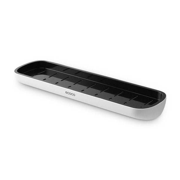 GlideHold® MountShelf - Leicht Montierbares Ablagefach