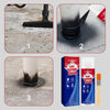 SealantSpray 1+1 GRATIS: Sofortige Leckreparatur Und Wasserdichtes Dichtspray