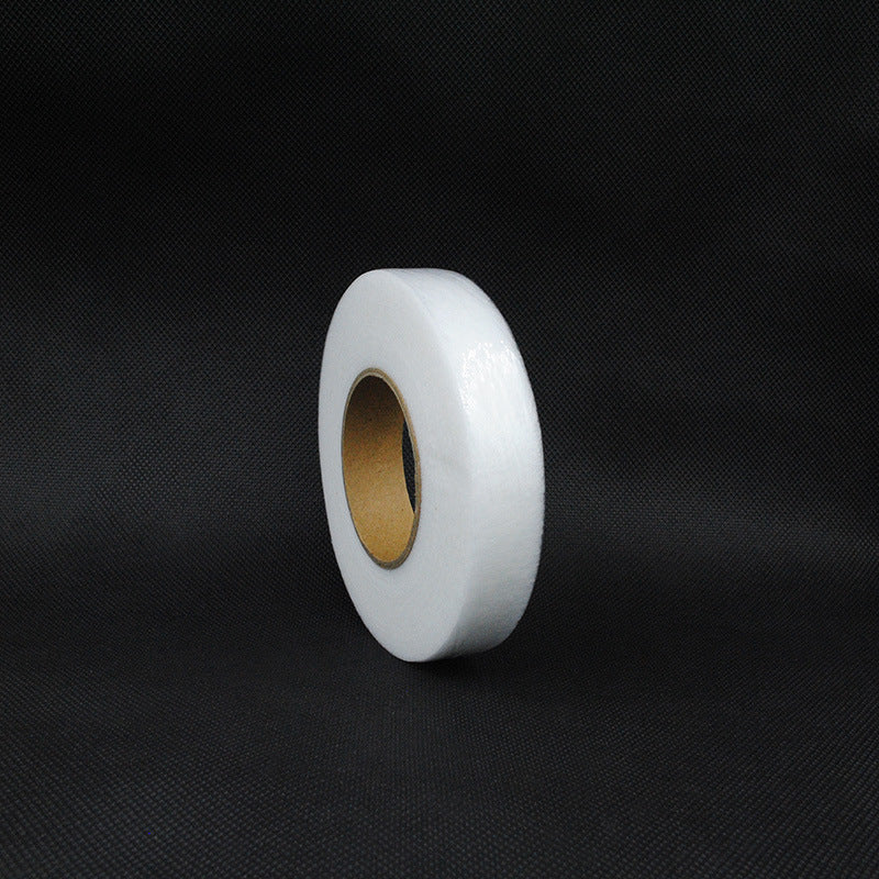 FabricTape 1+1 GRATIS – Mehrzweck DIY Stoff Doppelseitiges Fixband