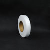 FabricTape 1+1 GRATIS – Mehrzweck DIY Stoff Doppelseitiges Fixband