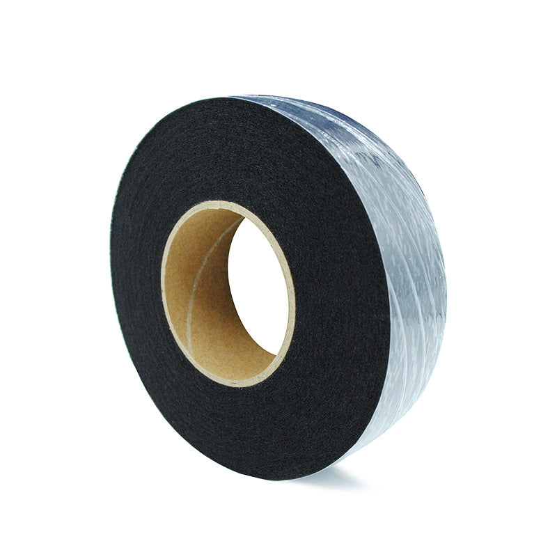 FabricTape 1+1 GRATIS – Mehrzweck DIY Stoff Doppelseitiges Fixband