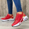 Happy™ SlimShoes: Schuhe, Die Breite Füße Schlanker Aussehen Lassen