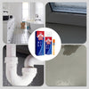 SealantSpray 1+1 GRATIS: Sofortige Leckreparatur Und Wasserdichtes Dichtspray