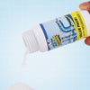 Cleaner Pro° PipeCleaner 1+1 GRATIS: Spüle Und Abfluss Rohr Reinigungs Pulver