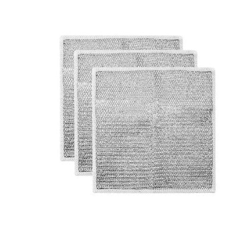 Cleaner Pro° ScrubPad: Mehrzweck Draht Geschirrspül Pad