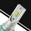 Ledsen™ HeadlightPro 1+1 GRATIS: Hohe Leistung LED-Autoscheinwerfer