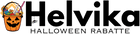 Helvika | alles für ein Lächeln