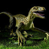 Kletshuts™ DinoToy – Lebensechtes Fernge Steuertes Dinosaurier Spielzeug