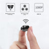 MiniCamera - Ultra-Mini-WLAN-Kamera