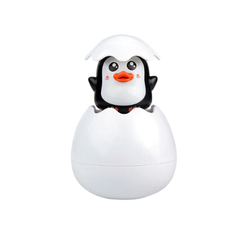 Kletshuts™ Toys - Wasserspielzeug Für Kinder