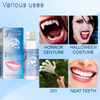 TeethRepair™ 1+1 GRATIS: Natürlich Aussehendes Zahne Reparaturset