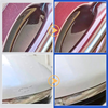 ScratchRepair 1+1 GRATIS: Einfach Wischen Auto-Kratzer- Reparieren Paste