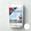 CrackFix 1+1 GRATIS - Schwer Pflicht Beton Rissreparatur Klebstoff