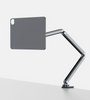 Holder360° PowerHold - Universeller Telefon Und Tablet Verstellbarer Halter
