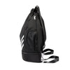 Icone™ SportsBag: Wasserdicht Sportlich Tasche