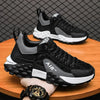Happy™ CozyShoes: Wasserdichte Bequeme Schuhe