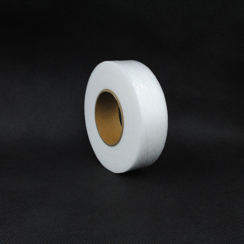 FabricTape 1+1 GRATIS – Mehrzweck DIY Stoff Doppelseitiges Fixband